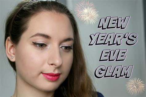 New Year Porn Videos 